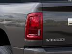 New 2025 Ram 2500 Laramie Mega Cab for sale #31247 - photo 61