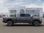 New 2025 Ram 2500 Laramie Mega Cab for sale #31247 - photo 68