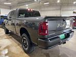 New 2025 Ram 2500 Laramie Mega Cab 4x4 Pickup for sale #31247 - photo 7