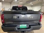 New 2025 Ram 2500 Laramie Mega Cab 4x4 Pickup for sale #31247 - photo 8
