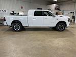 New 2025 Ram 2500 Laramie Mega Cab 4x4 Pickup for sale #31253 - photo 10