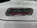 New 2025 Ram 2500 Laramie Mega Cab 4x4 Pickup for sale #31253 - photo 11