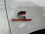 New 2025 Ram 2500 Laramie Mega Cab 4x4 Pickup for sale #31253 - photo 12
