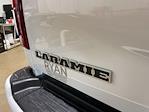 New 2025 Ram 2500 Laramie Mega Cab 4x4 Pickup for sale #31253 - photo 14