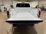 New 2025 Ram 2500 Laramie Mega Cab 4x4 Pickup for sale #31253 - photo 15