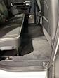 New 2025 Ram 2500 Laramie Mega Cab 4x4 Pickup for sale #31253 - photo 19