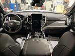 New 2025 Ram 2500 Laramie Mega Cab 4x4 Pickup for sale #31253 - photo 2