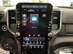 New 2025 Ram 2500 Laramie Mega Cab 4x4 Pickup for sale #31253 - photo 22