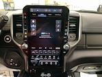 New 2025 Ram 2500 Laramie Mega Cab 4x4 Pickup for sale #31253 - photo 23