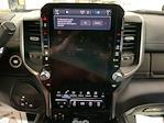 New 2025 Ram 2500 Laramie Mega Cab 4x4 Pickup for sale #31253 - photo 24