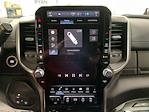 New 2025 Ram 2500 Laramie Mega Cab 4x4 Pickup for sale #31253 - photo 25