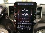 New 2025 Ram 2500 Laramie Mega Cab 4x4 Pickup for sale #31253 - photo 26