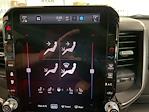 New 2025 Ram 2500 Laramie Mega Cab 4x4 Pickup for sale #31253 - photo 28