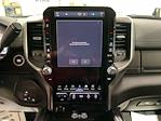New 2025 Ram 2500 Laramie Mega Cab 4x4 Pickup for sale #31253 - photo 29