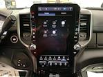 New 2025 Ram 2500 Laramie Mega Cab 4x4 Pickup for sale #31253 - photo 31