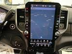 New 2025 Ram 2500 Laramie Mega Cab 4x4 Pickup for sale #31253 - photo 32