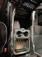 New 2025 Ram 2500 Laramie Mega Cab 4x4 Pickup for sale #31253 - photo 34