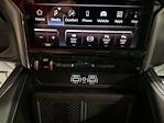 New 2025 Ram 2500 Laramie Mega Cab 4x4 Pickup for sale #31253 - photo 35
