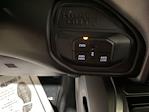 New 2025 Ram 2500 Laramie Mega Cab 4x4 Pickup for sale #31253 - photo 36