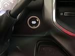 New 2025 Ram 2500 Laramie Mega Cab 4x4 Pickup for sale #31253 - photo 37