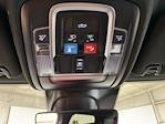 New 2025 Ram 2500 Laramie Mega Cab 4x4 Pickup for sale #31253 - photo 39
