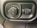 New 2025 Ram 2500 Laramie Mega Cab 4x4 Pickup for sale #31253 - photo 40