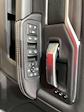 New 2025 Ram 2500 Laramie Mega Cab 4x4 Pickup for sale #31253 - photo 41