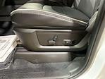 New 2025 Ram 2500 Laramie Mega Cab 4x4 Pickup for sale #31253 - photo 42