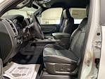 New 2025 Ram 2500 Laramie Mega Cab 4x4 Pickup for sale #31253 - photo 43