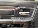 New 2025 Ram 2500 Laramie Mega Cab 4x4 Pickup for sale #31253 - photo 44