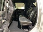 New 2025 Ram 2500 Laramie Mega Cab 4x4 Pickup for sale #31253 - photo 45