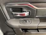 New 2025 Ram 2500 Laramie Mega Cab 4x4 Pickup for sale #31253 - photo 46