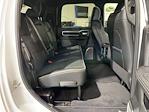 New 2025 Ram 2500 Laramie Mega Cab 4x4 Pickup for sale #31253 - photo 47