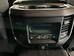 New 2025 Ram 2500 Laramie Mega Cab 4x4 Pickup for sale #31253 - photo 48