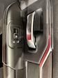 New 2025 Ram 2500 Laramie Mega Cab 4x4 Pickup for sale #31253 - photo 49