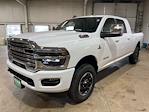 New 2025 Ram 2500 Laramie Mega Cab 4x4 Pickup for sale #31253 - photo 5