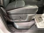 New 2025 Ram 2500 Laramie Mega Cab 4x4 Pickup for sale #31253 - photo 50