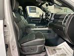New 2025 Ram 2500 Laramie Mega Cab 4x4 Pickup for sale #31253 - photo 51