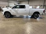 New 2025 Ram 2500 Laramie Mega Cab 4x4 Pickup for sale #31253 - photo 6