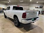 New 2025 Ram 2500 Laramie Mega Cab 4x4 Pickup for sale #31253 - photo 7