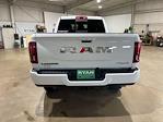 New 2025 Ram 2500 Laramie Mega Cab 4x4 Pickup for sale #31253 - photo 8