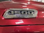 New 2025 Ram 1500 Laramie Crew Cab 4x4 Pickup for sale #31272 - photo 11