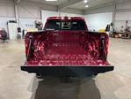 New 2025 Ram 1500 Laramie Crew Cab 4x4 Pickup for sale #31272 - photo 12