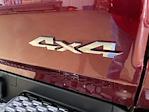 New 2025 Ram 1500 Laramie Crew Cab 4x4 Pickup for sale #31272 - photo 13