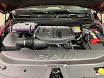 New 2025 Ram 1500 Laramie Crew Cab 4x4 Pickup for sale #31272 - photo 15