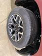 New 2025 Ram 1500 Laramie Crew Cab 4x4 Pickup for sale #31272 - photo 16