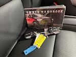 New 2025 Ram 1500 Laramie Crew Cab 4x4 Pickup for sale #31272 - photo 17