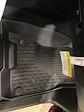 New 2025 Ram 1500 Laramie Crew Cab 4x4 Pickup for sale #31272 - photo 18