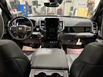 New 2025 Ram 1500 Laramie Crew Cab 4x4 Pickup for sale #31272 - photo 2