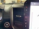 New 2025 Ram 1500 Laramie Crew Cab 4x4 Pickup for sale #31272 - photo 27